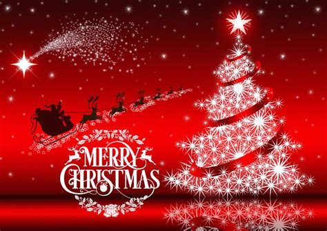 happy merry christmas.